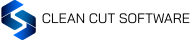 Clean Cut Software